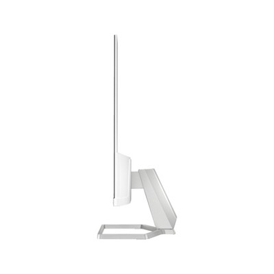 https://target.scene7.com/is/image/Target/GUEST_c051512d-523e-4233-b4ec-c5772fd15d74
