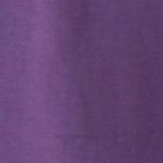 classic vintage purple