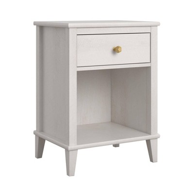 target kids nightstand