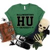 Simply Sage Market Halloweentown University 1988 Short Sleeve Tee - 3 of 4