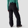 Backcountry, CrestCruiser Insulated Pant - Women's - 2 of 4