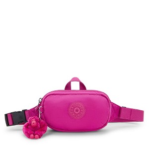 Kipling Alys Waist Pack - 1 of 4