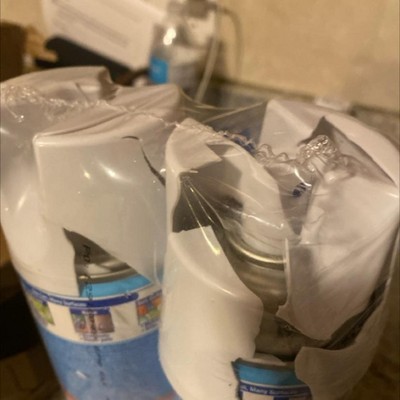 Guest review image 3 of 3, zoom in