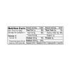 Oscar Mayer Deli Fresh Oven Roasted Turkey Breast Sliced Lunch Meat Mega Pack - 22oz - 2 of 4