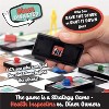 Diner Disaster Board Game - an Epic Strategy Game of Sneak and Seek- Easy to Learn for Kids & Adults- Family Game Night - Age 10+, <1HR Play - 2 of 4