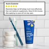 Asutra Dream The Night Away Natural Sleep Lotion with Melatonin & Magnesium - 3.38 fl oz - 3 of 4