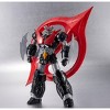 Bandai Hobby Shin Mazinger Zero Infinitism HG 1/144 Scale Model Kit - 2 of 3