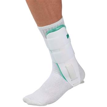 Mueller Gel Ankle Brace