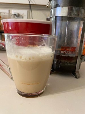 Guest review image 1 of 1, zoom in