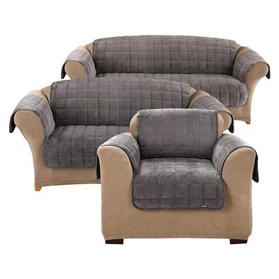 sofa saver target