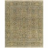 Hauteloom Coylton Area Rug - 2 of 4