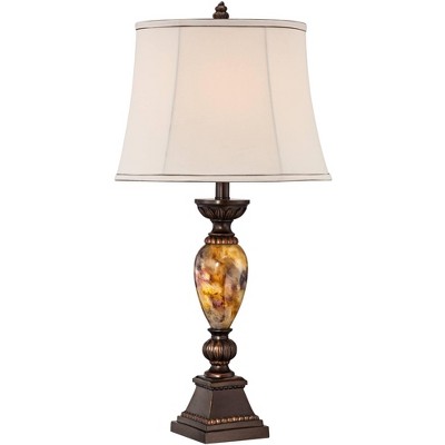 home base lamp
