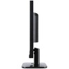 Acer 27" Widescreen LCD Monitor 300 Nit 3840 x 2160 KA270HK - Manufacturer Refurbished - 2 of 2
