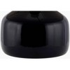 Livabliss Vadso Traditional Table Lamps - 4 of 4