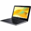 Acer Chromebook 311 - 11.6" Chromebook - 8GB RAM - 32GB SSD - C723T-K186 Manufacturer Refurbished - 2 of 4