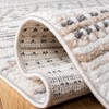 Sedona SED807 Power Loomed Indoor Rugs - Safavieh - 4 of 4