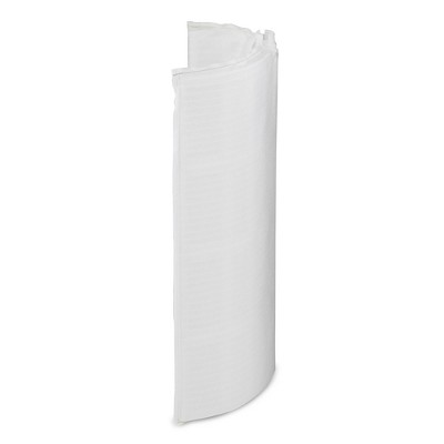 Unicel 50 Sq Ft White Polyester Cartridge Pool Filter