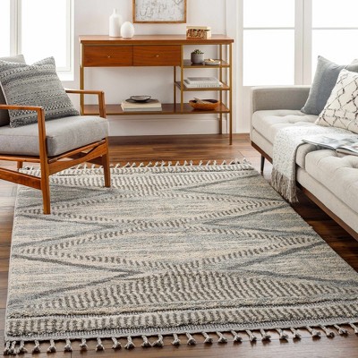 Hauteloom Maydolong Area Rug