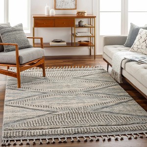 Hauteloom Maydolong Area Rug - 1 of 4