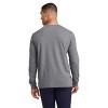 Jockey Men's Legacy Long Sleeve Crew Neck T-Shirt - 2 of 3