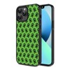 MyBat Design Lab Series Case - Toxic - 2 of 4