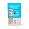 Sweet & Salty BBQ Trail Mix - 7oz - Good & Gather™ Collabs | Rodney Scott - 2 of 3