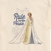 Men's - Disney - Rule For The People Short Sleeve Graphic T-Shirt - 2 of 4