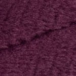 aubergine