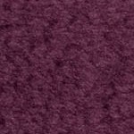 aubergine