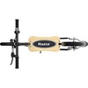 Razor Eco Smart Electric Scooter - Black - 2 of 4