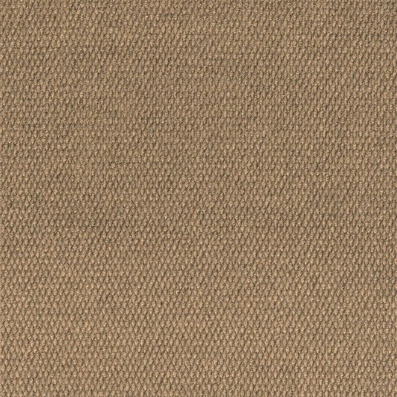 18" 16pk Hobnail Self-Stick Carpet Tiles - Foss Floors, 1 of 7