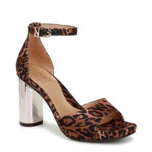 Naturalizer Womens Malia Sandal - 1 of 4