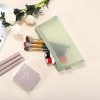Unique Bargains Convenient Travel Cosmetic Bag 1 Pc - 4 of 4