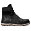 Reserved Footwear New York Men's Haziel Boots - 2 of 4