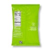 Plantain Chips Sea Salt - 6oz - Good & Gather™ - 3 of 3