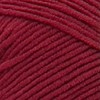 Lion Brand Tom Daley - The Cottony One Yarn - 2 of 2