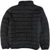 G-III Sports Mens NHL Puffer Jacket - 2 of 2