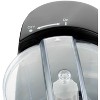 Brentwood 1.5-Cup Mini Food Chopper - 4 of 4