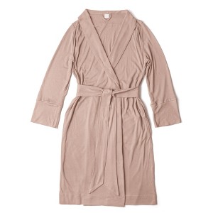 Goumi You'll Live In Mom Robe - 1 of 4