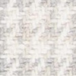 grey/ivory