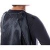 DC Comics Boys' Batman Costume Raglan Shirt And Pants Pajama Set with Cape Batman - 4 of 4