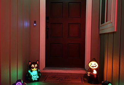 Guest review image 1 of 1, zoom in