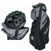 MacGregor Golf MACLOCK Ultimate Divider System Cart Bag - 2 of 4
