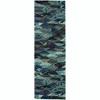 Unique Loom    Sedona Rainier Area Rug - 2 of 4