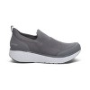 Aetrex Dash Arch Support Slip On - 2 of 4