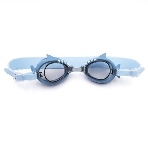 Goggles Shark - Bullseye's Playground™ - 1 of 3