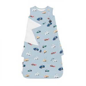 Kyte Baby Sleep Bag Swaddler - 1 of 4