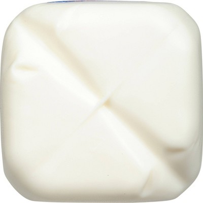 PET Dairy 2% Reduced Fat Milk - 1gal