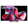 LG OLED evo G3 83 Inch 4K Smart TV (2023) - 4 of 4