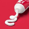 Tolnaftate Antifungal Cream - 1oz - up&up™ - 2 of 4